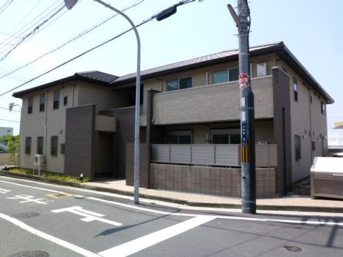 物件紹介